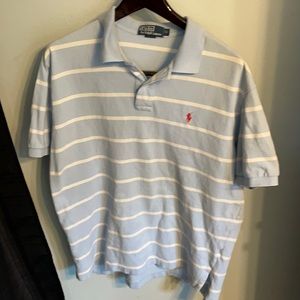 Polo by Ralph Lauren